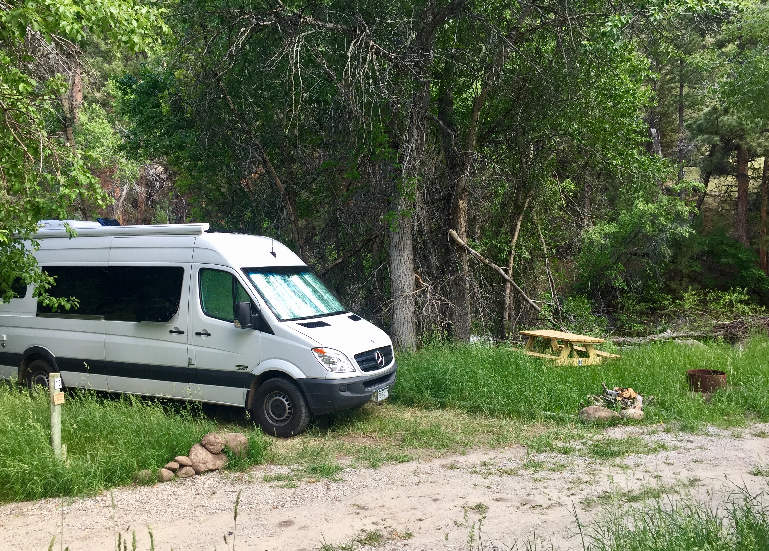 FullSizeRender 15 Ten Sleep Rock Ranch