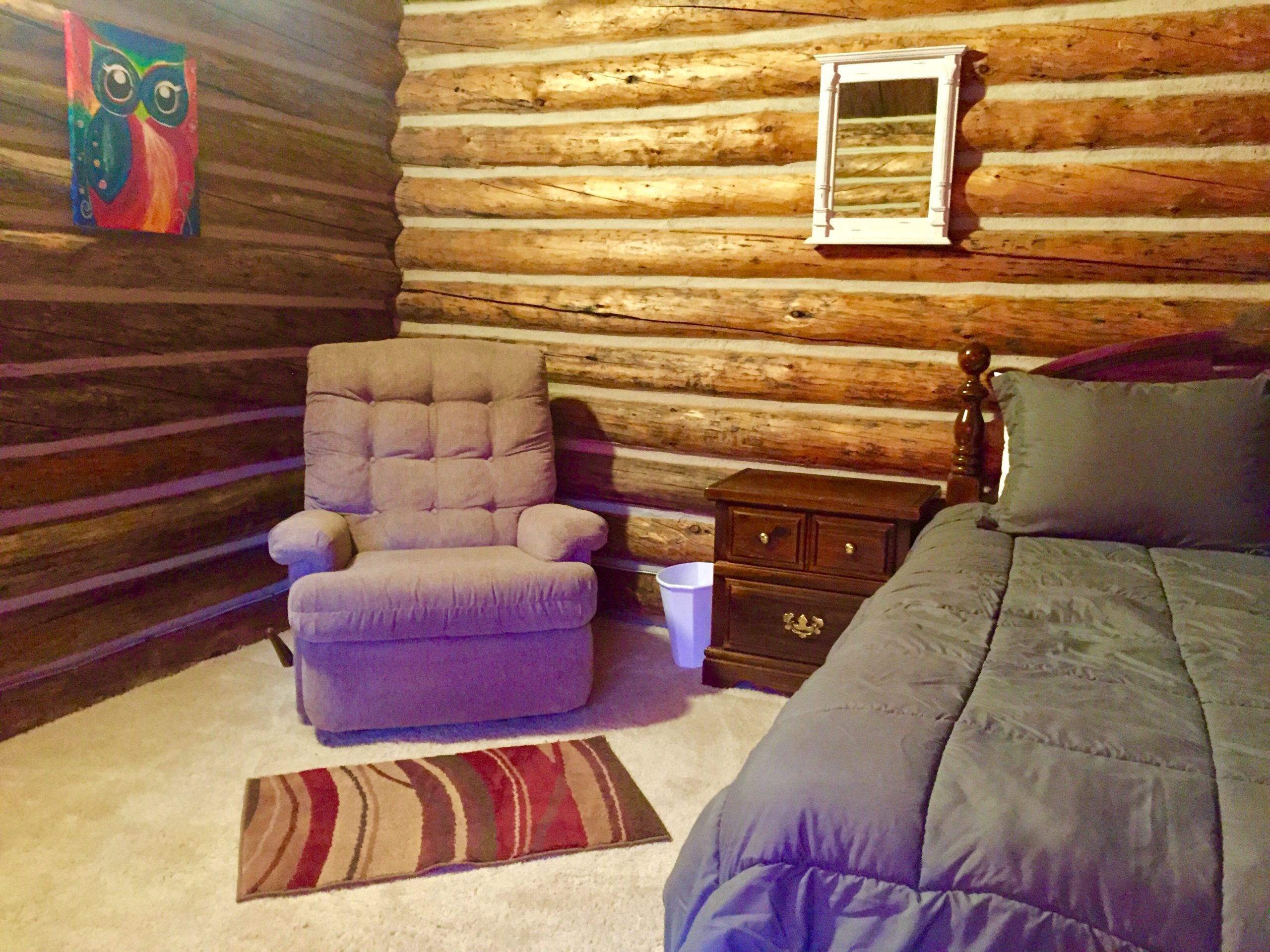 FullSizeRender 3 Ten Sleep Rock Ranch