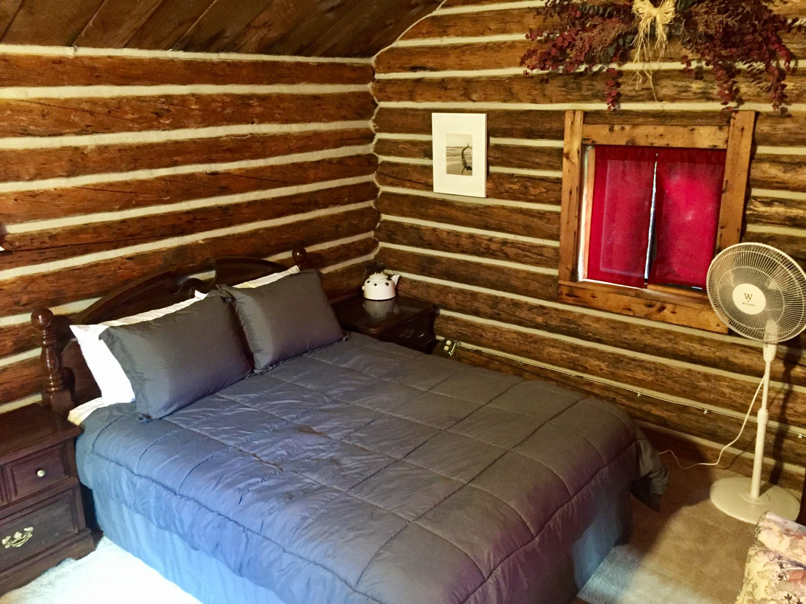 FullSizeRender 7 Ten Sleep Rock Ranch