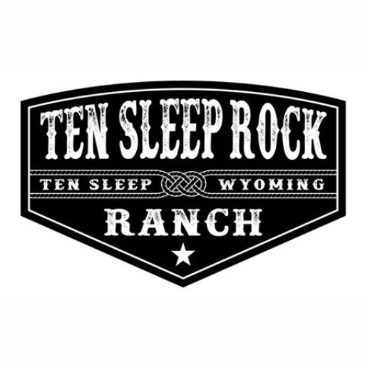 Ten Sleep Rock Ranch